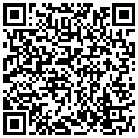 QR Code for bitcoin:bitcoin:bitcoin:bitcoin:bitcoin:bitcoin:bitcoin:dash:XxTkuRK5hmNRWwZdLhr2f7a1hdaHmnMfcv