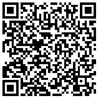 QR Code for bitcoin:bitcoin:bitcoin:bitcoin:bitcoin:bitcoin:bitcoin:dash:XxTmnkY7an9EZmkSjPc5psq1x49Ak4tDru