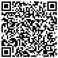 QR Code for bitcoin:bitcoin:bitcoin:bitcoin:bitcoin:bitcoin:bitcoin:dash:XxTn4fG43Js8AJb7v4sCFvCuTL5wWFUn1S