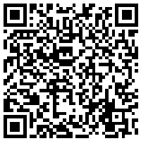 QR Code for bitcoin:bitcoin:bitcoin:bitcoin:bitcoin:bitcoin:bitcoin:dash:XxTnSFC2mVx7TTFpzoKKpHo4tp9NyP6CH2