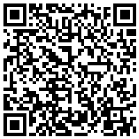 QR Code for bitcoin:bitcoin:bitcoin:bitcoin:bitcoin:bitcoin:bitcoin:dash:XxTo8LVJpsyWVf2DiwhiRbGF2tXoqSSGEs