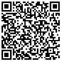 QR Code for bitcoin:bitcoin:bitcoin:bitcoin:bitcoin:bitcoin:bitcoin:dash:XxTobPi77pHoGN26mtUoB5rdmoBrBAyRqR