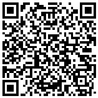 QR Code for bitcoin:bitcoin:bitcoin:bitcoin:bitcoin:bitcoin:bitcoin:dash:XxTpBpyR2rFDDNJD8NmkDJfVUzBTALTH1o