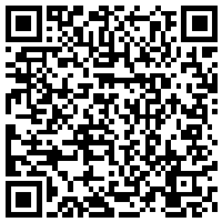 QR Code for bitcoin:bitcoin:bitcoin:bitcoin:bitcoin:bitcoin:bitcoin:dash:XxTpRUtWfcba54TXHgBXtd3TNSf1t64pWU