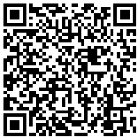 QR Code for bitcoin:bitcoin:bitcoin:bitcoin:bitcoin:bitcoin:bitcoin:dash:XxTpX5L9WXLnvF43fZAmJXdGD2G8mDiRPE