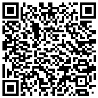 QR Code for bitcoin:bitcoin:bitcoin:bitcoin:bitcoin:bitcoin:bitcoin:dash:XxTpXf4XQvCFfSHcP9XySHYrBBSiJKaZ6W