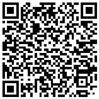 QR Code for bitcoin:bitcoin:bitcoin:bitcoin:bitcoin:bitcoin:bitcoin:dash:XxTpshxGCMaQfjXLbxhsf8FQLmPJgDp5b9