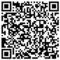 QR Code for bitcoin:bitcoin:bitcoin:bitcoin:bitcoin:bitcoin:bitcoin:dash:XxTq84SGrFaVoFdEDjoHdvVWJTv3eykwr9