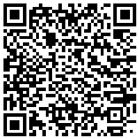 QR Code for bitcoin:bitcoin:bitcoin:bitcoin:bitcoin:bitcoin:bitcoin:dash:XxTqsWYFA49oiU6ZQ994ndCmFpQqvjY2We