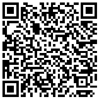 QR Code for bitcoin:bitcoin:bitcoin:bitcoin:bitcoin:bitcoin:bitcoin:dash:XxTrqkwAAMRPncqD97F2b3dcMzcRpU7AHy