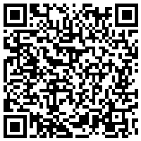 QR Code for bitcoin:bitcoin:bitcoin:bitcoin:bitcoin:bitcoin:bitcoin:dash:XxTsLYaGpWv8kJBKnuMHcH2UyJPm2j1o7z