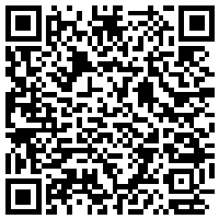 QR Code for bitcoin:bitcoin:bitcoin:bitcoin:bitcoin:bitcoin:bitcoin:dash:XxTsoWisRStZRhZN53vAD71ni1ZFfGaTvE