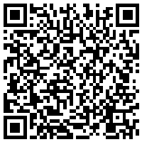 QR Code for bitcoin:bitcoin:bitcoin:bitcoin:bitcoin:bitcoin:bitcoin:dash:XxTt1r5WVae7WBRxT2SWosDruQDLBzwBE4