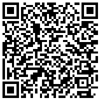 QR Code for bitcoin:bitcoin:bitcoin:bitcoin:bitcoin:bitcoin:bitcoin:dash:XxTtShBJSFVQDMkYw8DhmUpxp9L6Rf7bsP