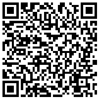 QR Code for bitcoin:bitcoin:bitcoin:bitcoin:bitcoin:bitcoin:bitcoin:dash:XxTtYtaRzAppq1sVEdv9GyBPiQWQRi8GPv