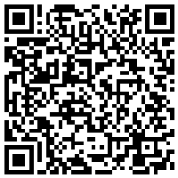 QR Code for bitcoin:bitcoin:bitcoin:bitcoin:bitcoin:bitcoin:bitcoin:dash:XxTtbUaGWRpbxYZBy5DyyFdoJAJVhQQLNo