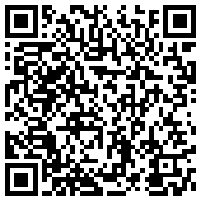 QR Code for bitcoin:bitcoin:bitcoin:bitcoin:bitcoin:bitcoin:bitcoin:dash:XxTtso8XDUTyc5m8UYdRv7y4JLroR7mJFf
