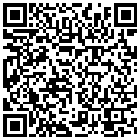 QR Code for bitcoin:bitcoin:bitcoin:bitcoin:bitcoin:bitcoin:bitcoin:dash:XxTvHvadq7qJvYf2krmnsUkryGu5sU1rxk