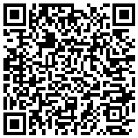 QR Code for bitcoin:bitcoin:bitcoin:bitcoin:bitcoin:bitcoin:bitcoin:dash:XxTvdU4iPPSD7F7pk5bsPLtPFF51iWp1P8