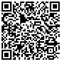 QR Code for bitcoin:bitcoin:bitcoin:bitcoin:bitcoin:bitcoin:bitcoin:dash:XxTvtJfgmADZvuXZmguS6fN8PczziZB89G