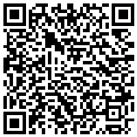 QR Code for bitcoin:bitcoin:bitcoin:bitcoin:bitcoin:bitcoin:bitcoin:dash:XxTwBssKCMhDVyrSZZpiCZnuMEbrB3pxM6