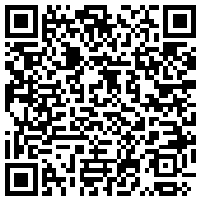 QR Code for bitcoin:bitcoin:bitcoin:bitcoin:bitcoin:bitcoin:bitcoin:dash:XxTwGi4SPf1Er6jzeDLj7bkK7V3x4DXdx4