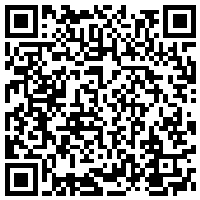 QR Code for bitcoin:bitcoin:bitcoin:bitcoin:bitcoin:bitcoin:bitcoin:dash:XxTwutrGaFvgu7UFS4d3kfgkByjjsSAatK