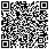 QR Code for bitcoin:bitcoin:bitcoin:bitcoin:bitcoin:bitcoin:bitcoin:dash:XxTx9McsTKAAuskfvwprKZknwtHqNPyJqC