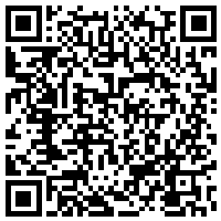 QR Code for bitcoin:bitcoin:bitcoin:bitcoin:bitcoin:bitcoin:bitcoin:dash:XxTxENUFLK6RmUaiuJRvMiFCSSjaJDfPk2
