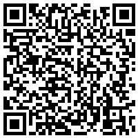 QR Code for bitcoin:bitcoin:bitcoin:bitcoin:bitcoin:bitcoin:bitcoin:dash:XxTyoRbTtnHo3fx8nyfwWhEjPrB8SmSggb