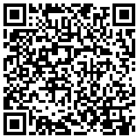 QR Code for bitcoin:bitcoin:bitcoin:bitcoin:bitcoin:bitcoin:bitcoin:dash:XxU17gEkjtrJs6VfmxHT32WbKTSihcDXAe