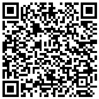QR Code for bitcoin:bitcoin:bitcoin:bitcoin:bitcoin:bitcoin:bitcoin:dash:XxU2wfLDf85G4VyTEDWFivyqPWijthovX2