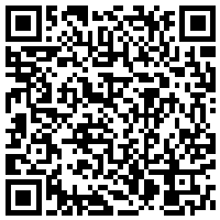 QR Code for bitcoin:bitcoin:bitcoin:bitcoin:bitcoin:bitcoin:bitcoin:dash:XxU3F9guJdsaaK8Ftb9sPGmB7BFdr7Zd3G