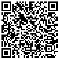 QR Code for bitcoin:bitcoin:bitcoin:bitcoin:bitcoin:bitcoin:bitcoin:dash:XxU4AwxKsB1umFfeZxKNBxvHrDEiVw4hbj