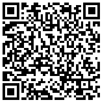 QR Code for bitcoin:bitcoin:bitcoin:bitcoin:bitcoin:bitcoin:bitcoin:dash:XxU4HiNjKAdEhmuBUUXjN5sb5fPLDoDqm5