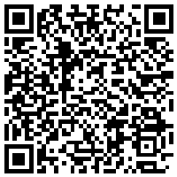 QR Code for bitcoin:bitcoin:bitcoin:bitcoin:bitcoin:bitcoin:bitcoin:dash:XxU4Y9dJ7vpSHfPRZUErFH8fK7b4PuDTN5