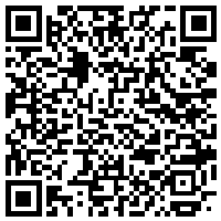 QR Code for bitcoin:bitcoin:bitcoin:bitcoin:bitcoin:bitcoin:bitcoin:dash:XxU4sqzxDePPMpmQethjV9AYPsJMN8kYVW