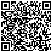 QR Code for bitcoin:bitcoin:bitcoin:bitcoin:bitcoin:bitcoin:bitcoin:dash:XxU66kYNeSx9TZajzVeAHjze4raurdLLS1