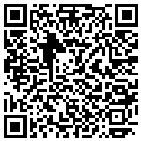 QR Code for bitcoin:bitcoin:bitcoin:bitcoin:bitcoin:bitcoin:bitcoin:dash:XxU6ea9B6ju8qcbFkURkhcF2kC5RmnLyni