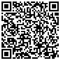 QR Code for bitcoin:bitcoin:bitcoin:bitcoin:bitcoin:bitcoin:bitcoin:dash:XxU6fiYpg4jKvTvVN23uPrvXGKqcrrfSAX