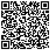 QR Code for bitcoin:bitcoin:bitcoin:bitcoin:bitcoin:bitcoin:bitcoin:dash:XxU78kRwfdhv8PoNAWLpXeddsJz6dcHoqu