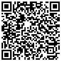 QR Code for bitcoin:bitcoin:bitcoin:bitcoin:bitcoin:bitcoin:bitcoin:dash:XxU81tKpWrP9MiMGURFJzKcfmfSdZFU9Fu