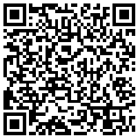 QR Code for bitcoin:bitcoin:bitcoin:bitcoin:bitcoin:bitcoin:bitcoin:dash:XxU9aogFs6pfPYwuQGkZJKcL6cB7f4ph2M