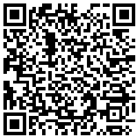 QR Code for bitcoin:bitcoin:bitcoin:bitcoin:bitcoin:bitcoin:bitcoin:dash:XxUA22JZSSeQh7bZ1o7GQ2nDCddmyxUKa5