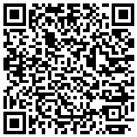 QR Code for bitcoin:bitcoin:bitcoin:bitcoin:bitcoin:bitcoin:bitcoin:dash:XxUAMTzqCawsjfMAG8wjF3ZPd9fWtFJMnU