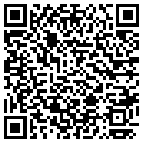 QR Code for bitcoin:bitcoin:bitcoin:bitcoin:bitcoin:bitcoin:bitcoin:dash:XxUAdh3Nb7cTtkdBFE2NnCja4FFJY6FLrV