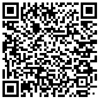QR Code for bitcoin:bitcoin:bitcoin:bitcoin:bitcoin:bitcoin:bitcoin:dash:XxUArjw3CaTf3mbJ7m5mmDGGHCXymL83zH