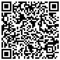 QR Code for bitcoin:bitcoin:bitcoin:bitcoin:bitcoin:bitcoin:bitcoin:dash:XxUAtQyDE1rerUsj6vxgREiwDo2C5ix7rP