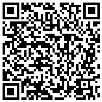 QR Code for bitcoin:bitcoin:bitcoin:bitcoin:bitcoin:bitcoin:bitcoin:dash:XxUBckFWQCT8uz44FNTHuHHWQFRcVvMbuR