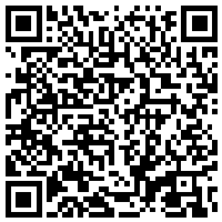 QR Code for bitcoin:bitcoin:bitcoin:bitcoin:bitcoin:bitcoin:bitcoin:dash:XxUCpjVRGMbpvCVCv2HXKXSSzWBTYinwGR